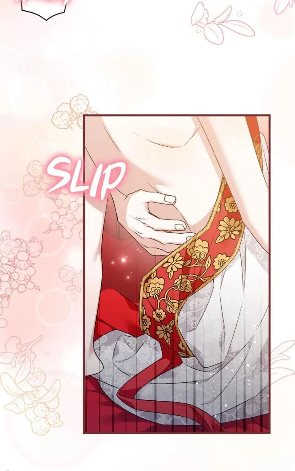 Read Flowerstruck chapter 32 image 54 on Lezhin