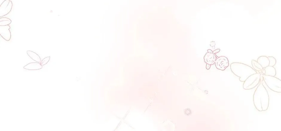 Read Flowerstruck chapter 32 image 55 on Lezhin