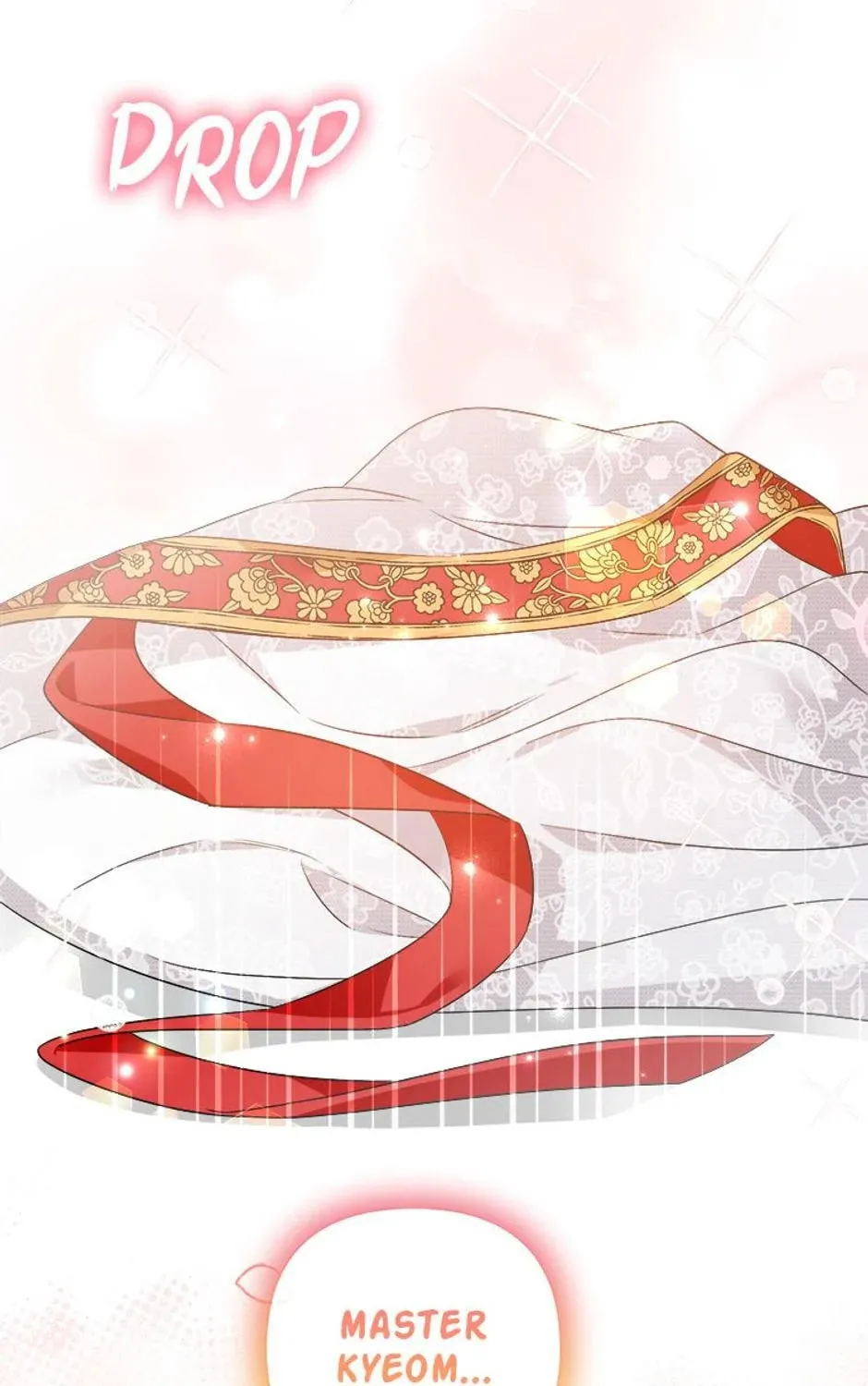 Read Flowerstruck chapter 32 image 56 on Lezhin