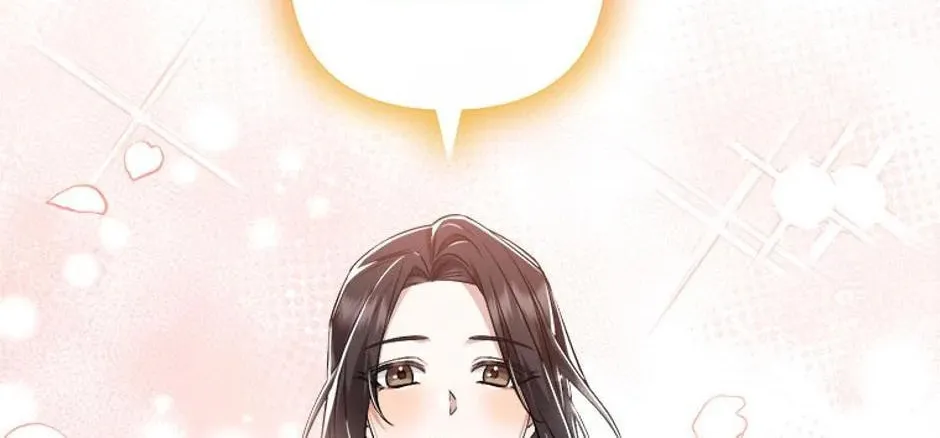 Read Flowerstruck chapter 32 image 57 on Lezhin