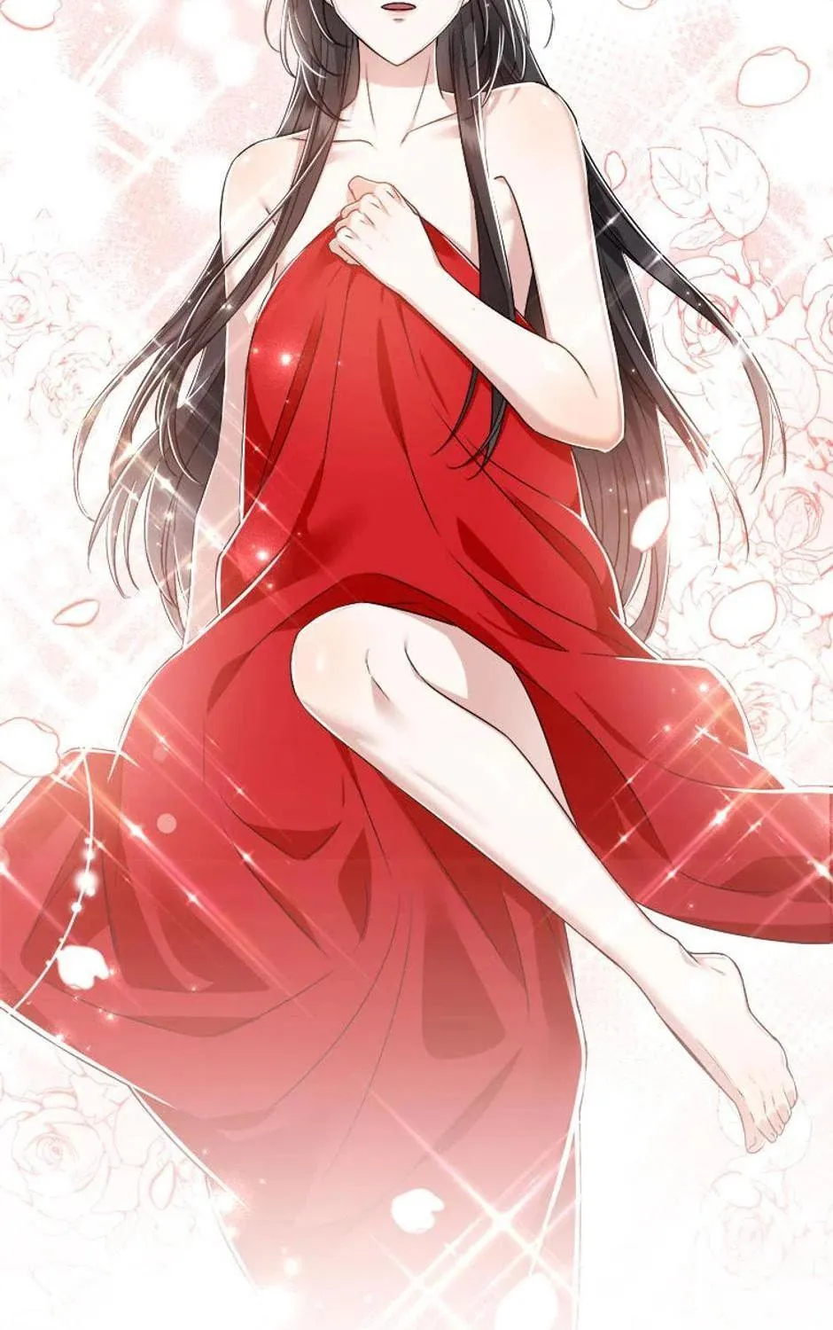 Read Flowerstruck chapter 32 image 58 on Lezhin