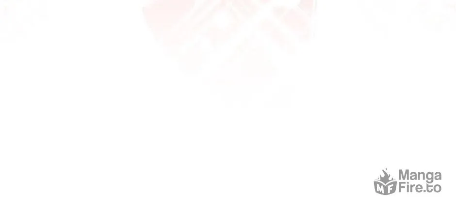 Read Flowerstruck chapter 32 image 59 on Lezhin