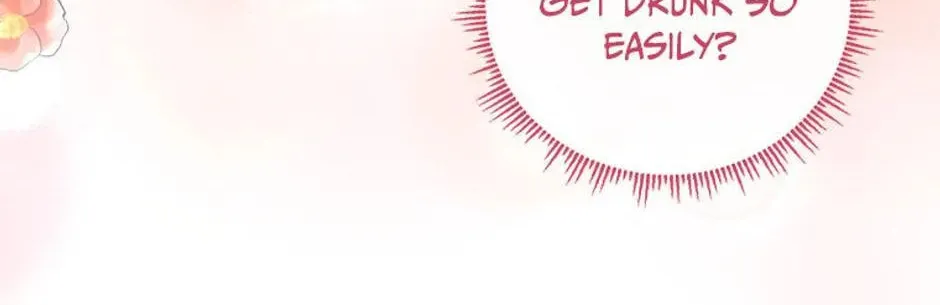 Read Flowerstruck chapter 32 image 61 on Lezhin