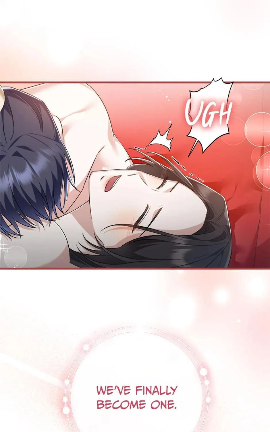 Read Flowerstruck chapter 32 image 62 on Lezhin