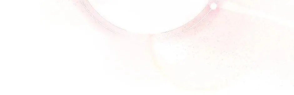 Read Flowerstruck chapter 32 image 63 on Lezhin