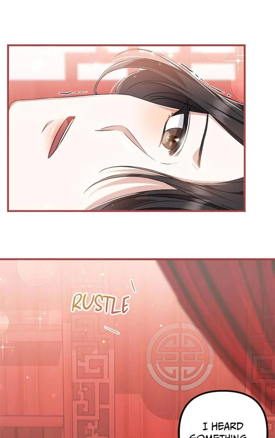 Read Flowerstruck chapter 32 image 64 on Lezhin
