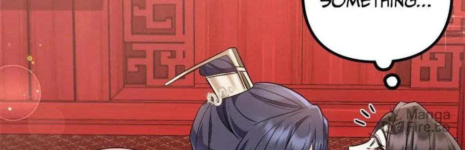 Read Flowerstruck chapter 32 image 65 on Lezhin