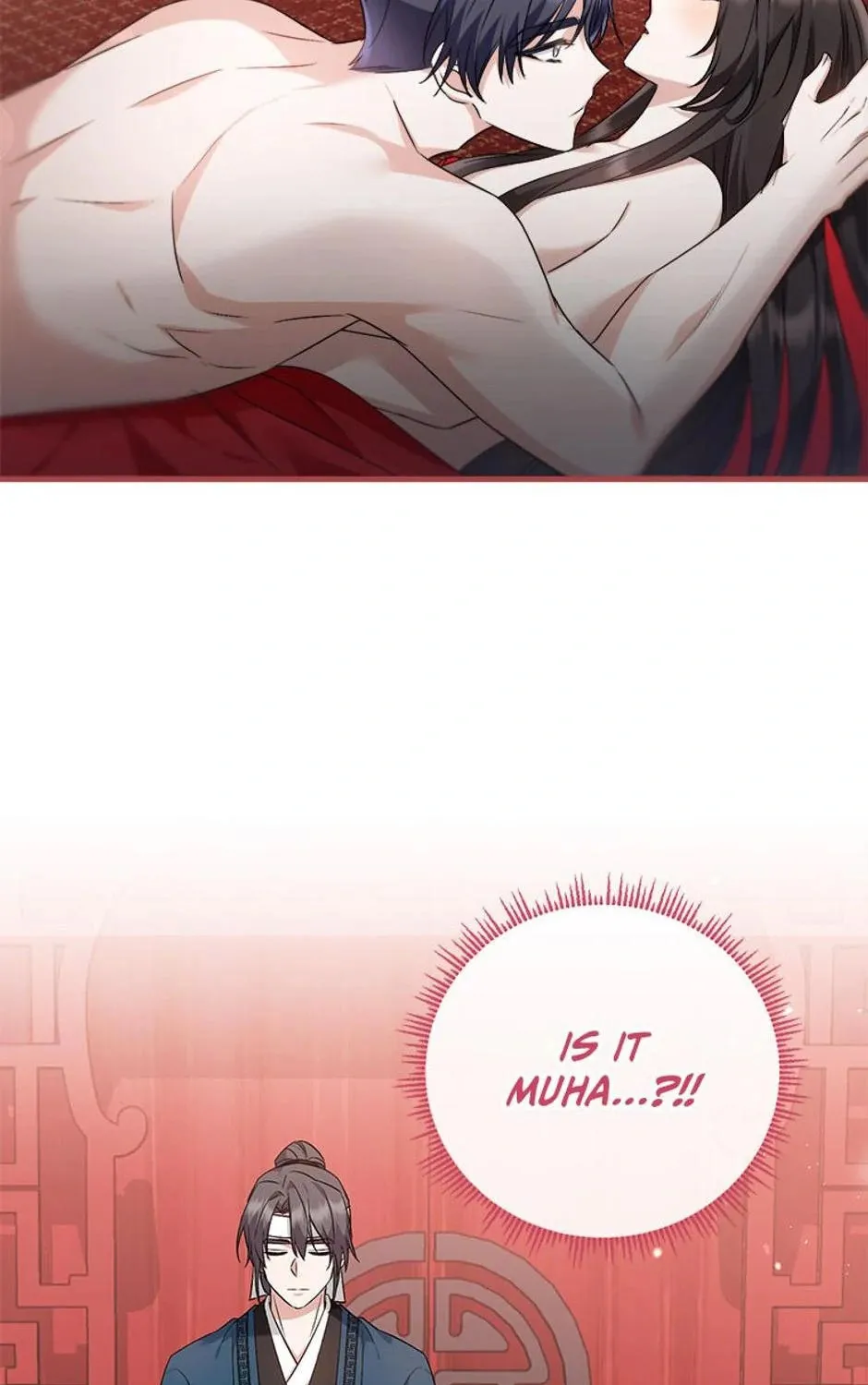 Read Flowerstruck chapter 32 image 66 on Lezhin