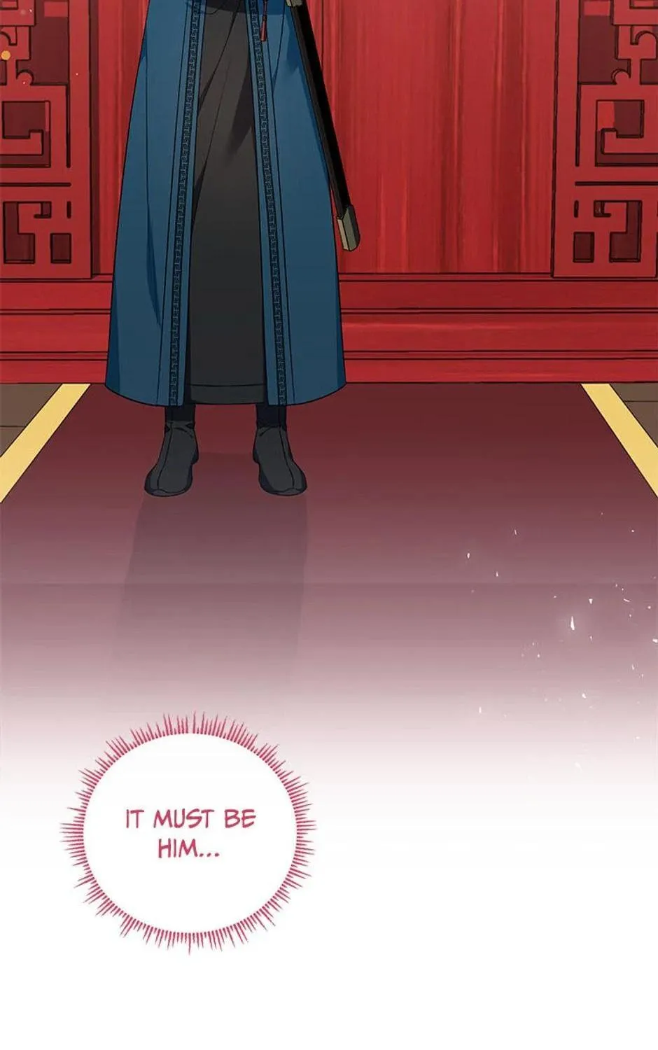 Read Flowerstruck chapter 32 image 68 on Lezhin