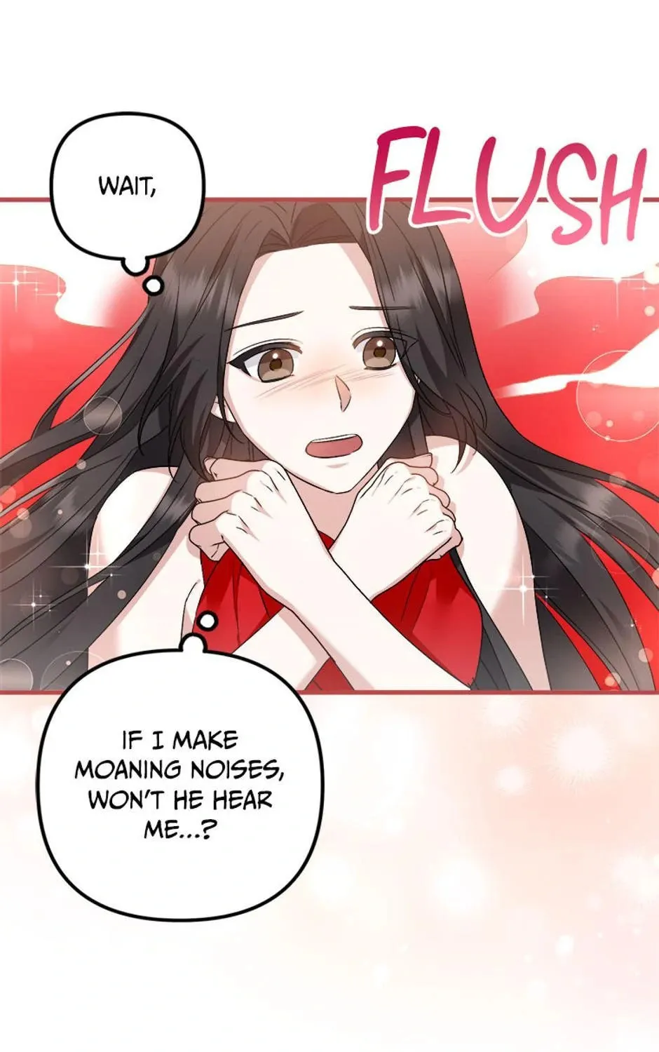 Read Flowerstruck chapter 32 image 72 on Lezhin