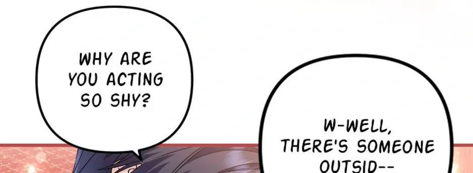 Read Flowerstruck chapter 32 image 73 on Lezhin