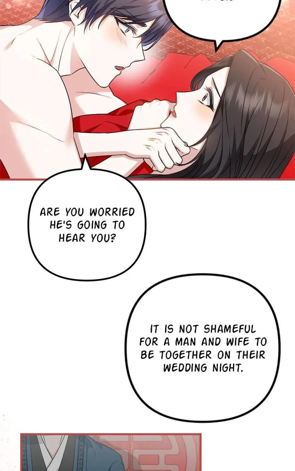 Read Flowerstruck chapter 32 image 74 on Lezhin