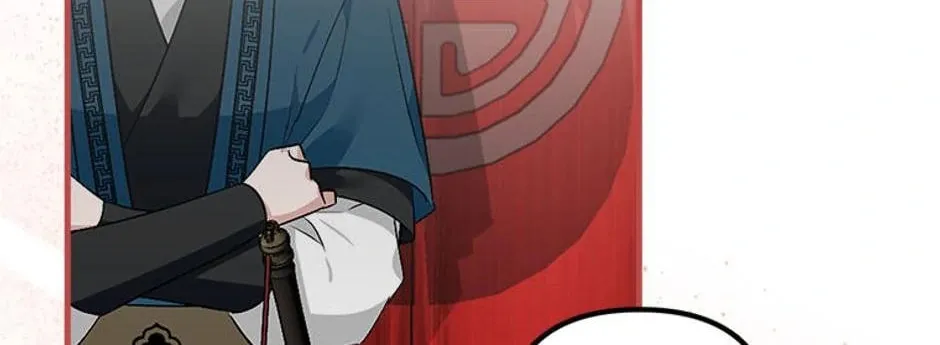Read Flowerstruck chapter 32 image 75 on Lezhin