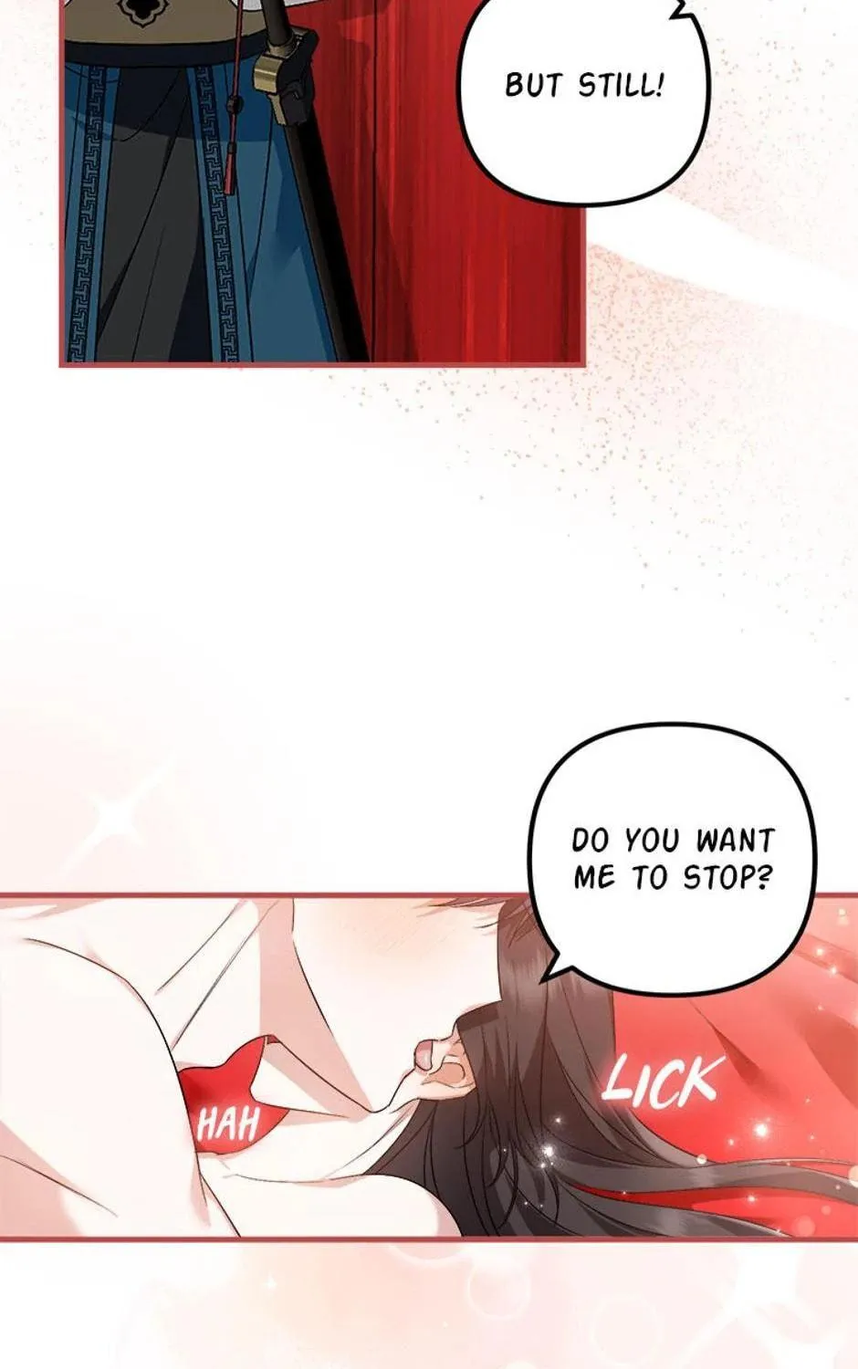 Read Flowerstruck chapter 32 image 76 on Lezhin