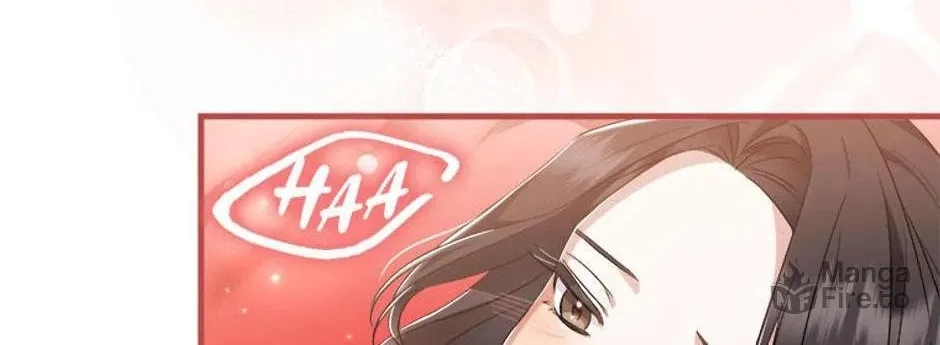 Read Flowerstruck chapter 32 image 77 on Lezhin