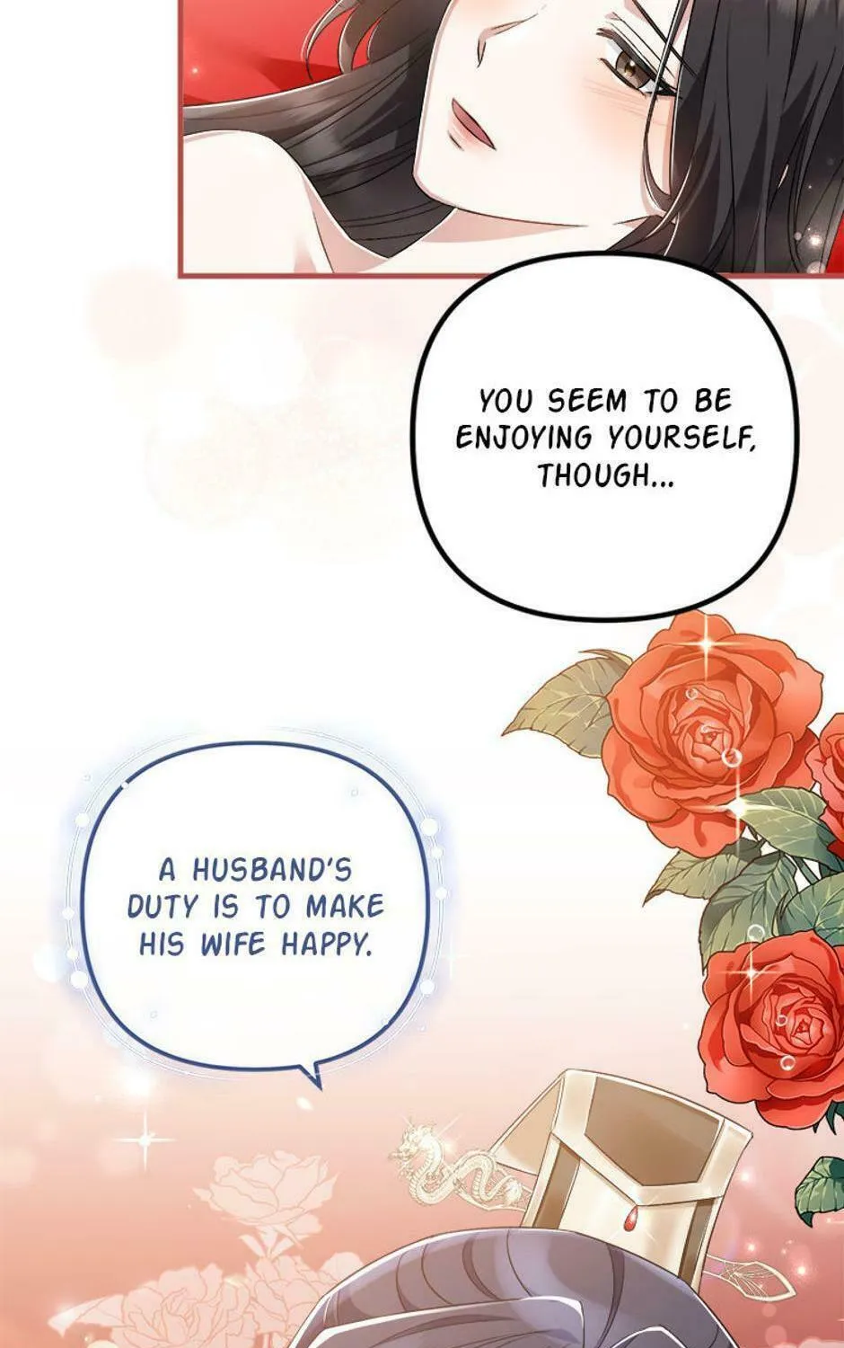 Read Flowerstruck chapter 32 image 78 on Lezhin
