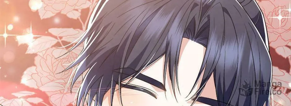 Read Flowerstruck chapter 32 image 79 on Lezhin