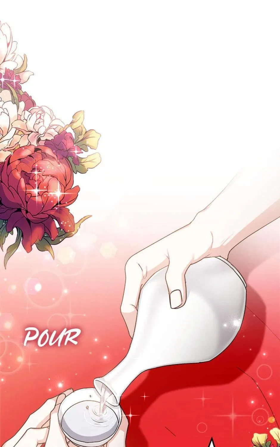 Read Flowerstruck chapter 32 image 8 on Lezhin