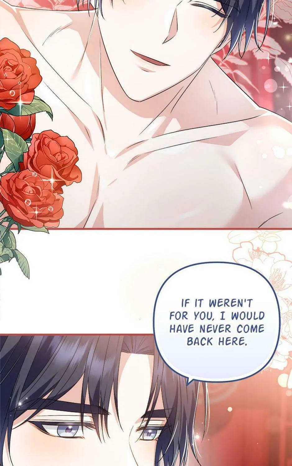 Read Flowerstruck chapter 32 image 80 on Lezhin