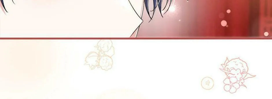 Read Flowerstruck chapter 32 image 81 on Lezhin