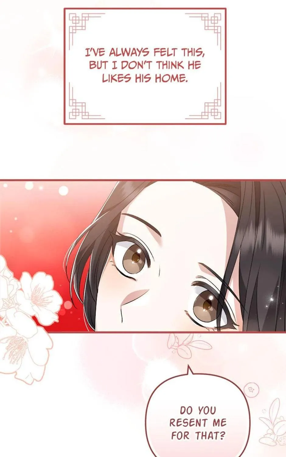 Read Flowerstruck chapter 32 image 82 on Lezhin