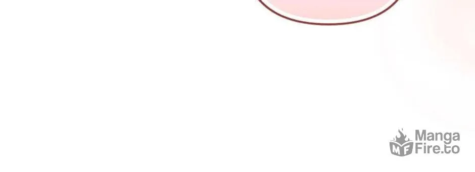 Read Flowerstruck chapter 32 image 83 on Lezhin