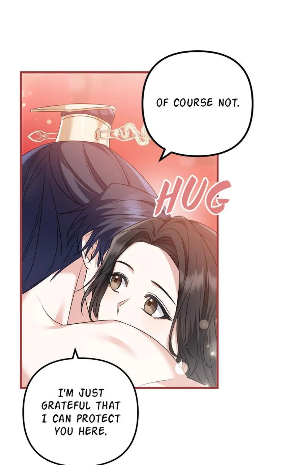 Read Flowerstruck chapter 32 image 84 on Lezhin