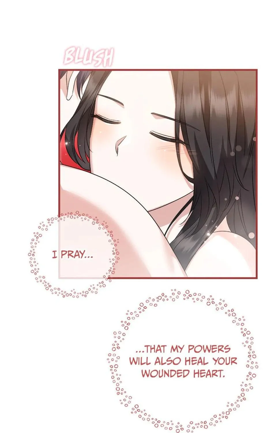 Read Flowerstruck chapter 32 image 86 on Lezhin