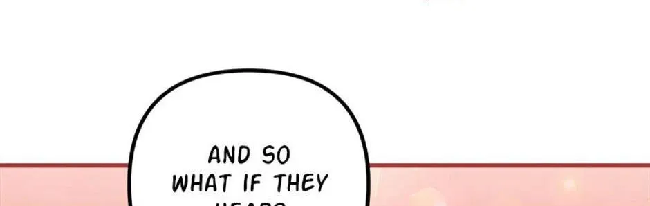 Read Flowerstruck chapter 32 image 87 on Lezhin
