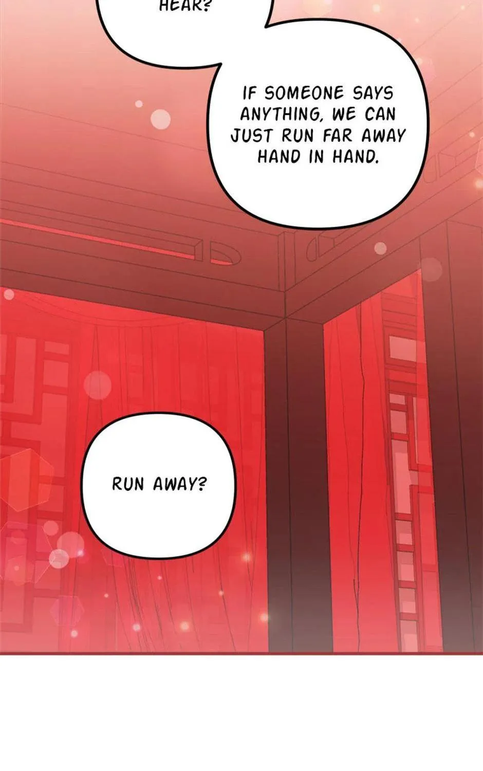 Read Flowerstruck chapter 32 image 88 on Lezhin