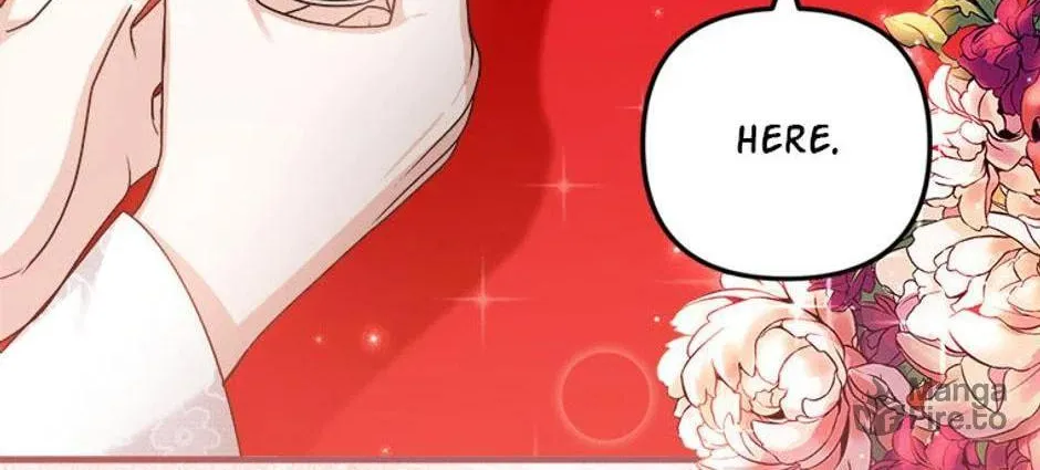 Read Flowerstruck chapter 32 image 9 on Lezhin