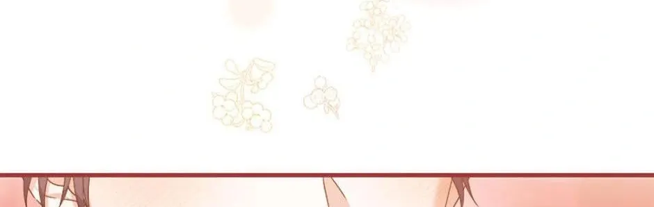 Read Flowerstruck chapter 32 image 91 on Lezhin