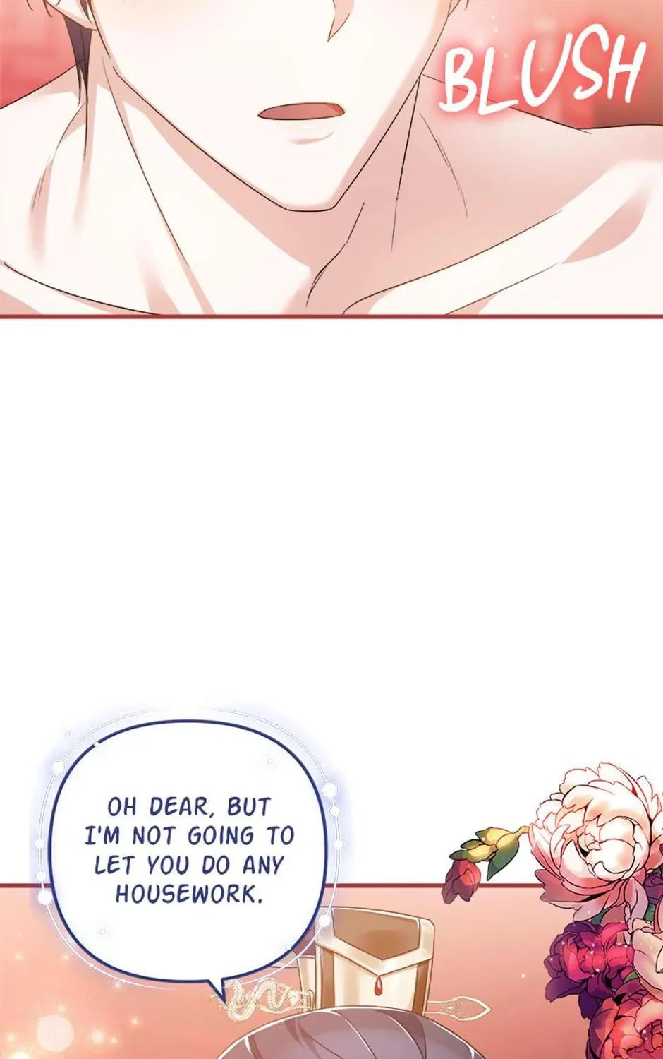 Read Flowerstruck chapter 32 image 92 on Lezhin