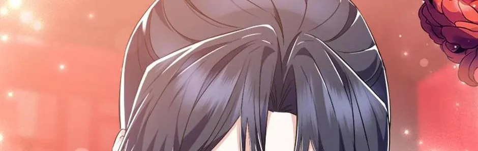 Read Flowerstruck chapter 32 image 93 on Lezhin