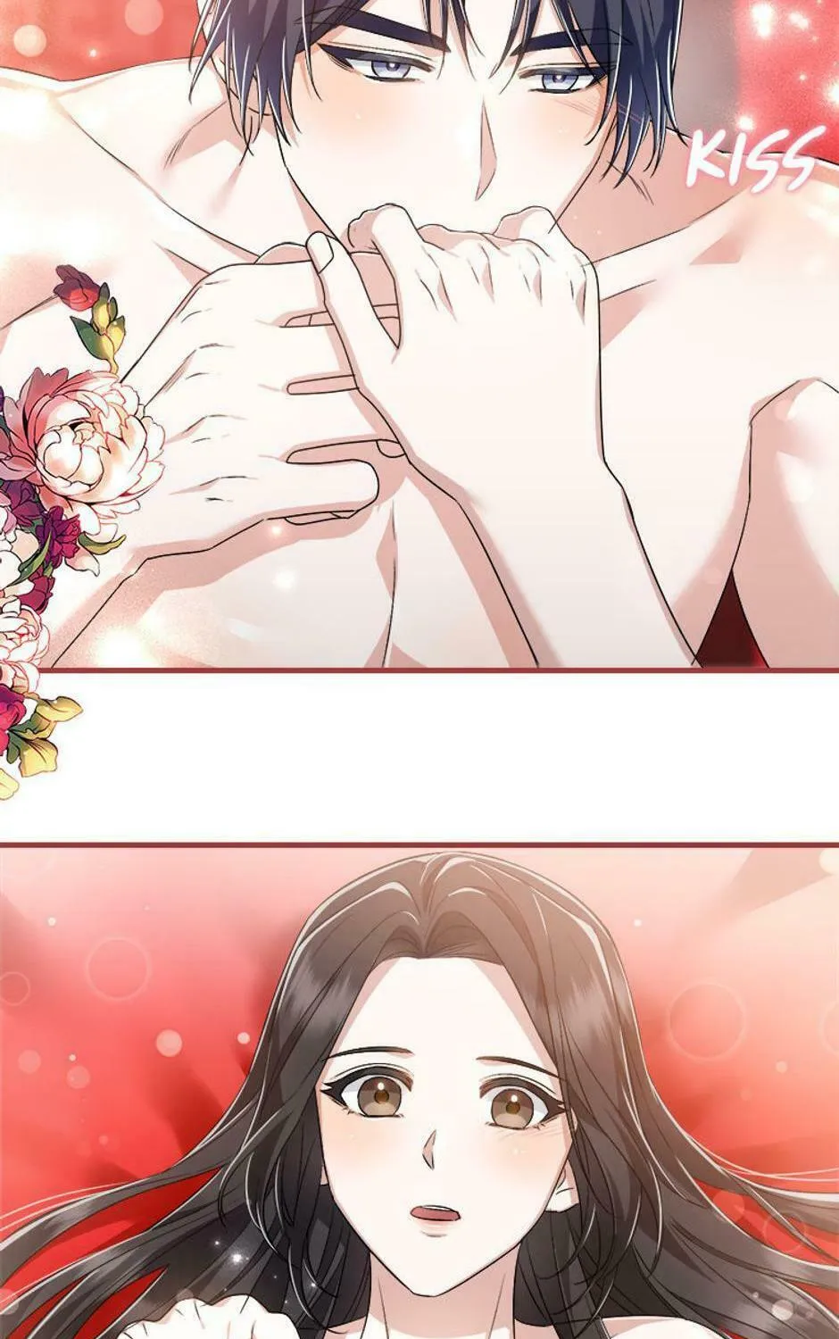 Read Flowerstruck chapter 32 image 94 on Lezhin
