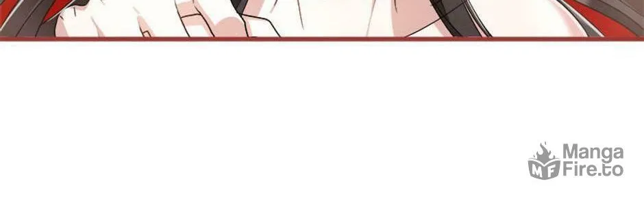 Read Flowerstruck chapter 32 image 95 on Lezhin