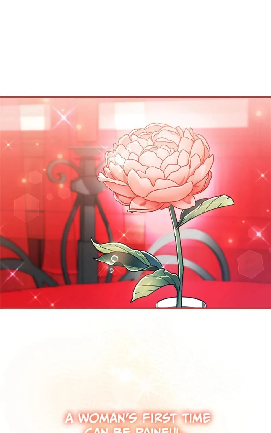 Read Flowerstruck chapter 32 image 96 on Lezhin