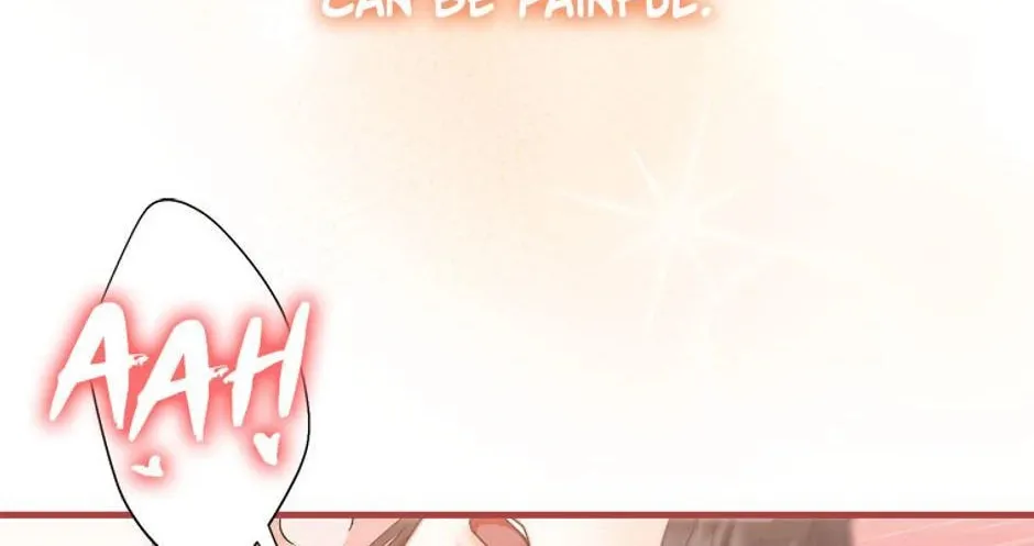 Read Flowerstruck chapter 32 image 97 on Lezhin