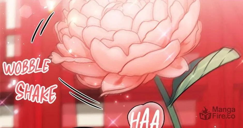 Read Flowerstruck chapter 32 image 99 on Lezhin
