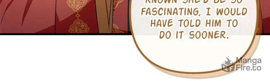 Read Flowerstruck chapter 33 image 101 on Lezhin