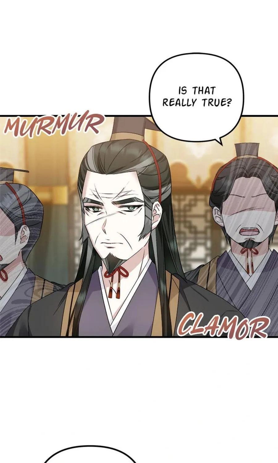 Read Flowerstruck chapter 33 image 102 on Lezhin