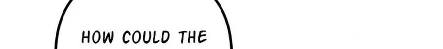 Read Flowerstruck chapter 33 image 103 on Lezhin