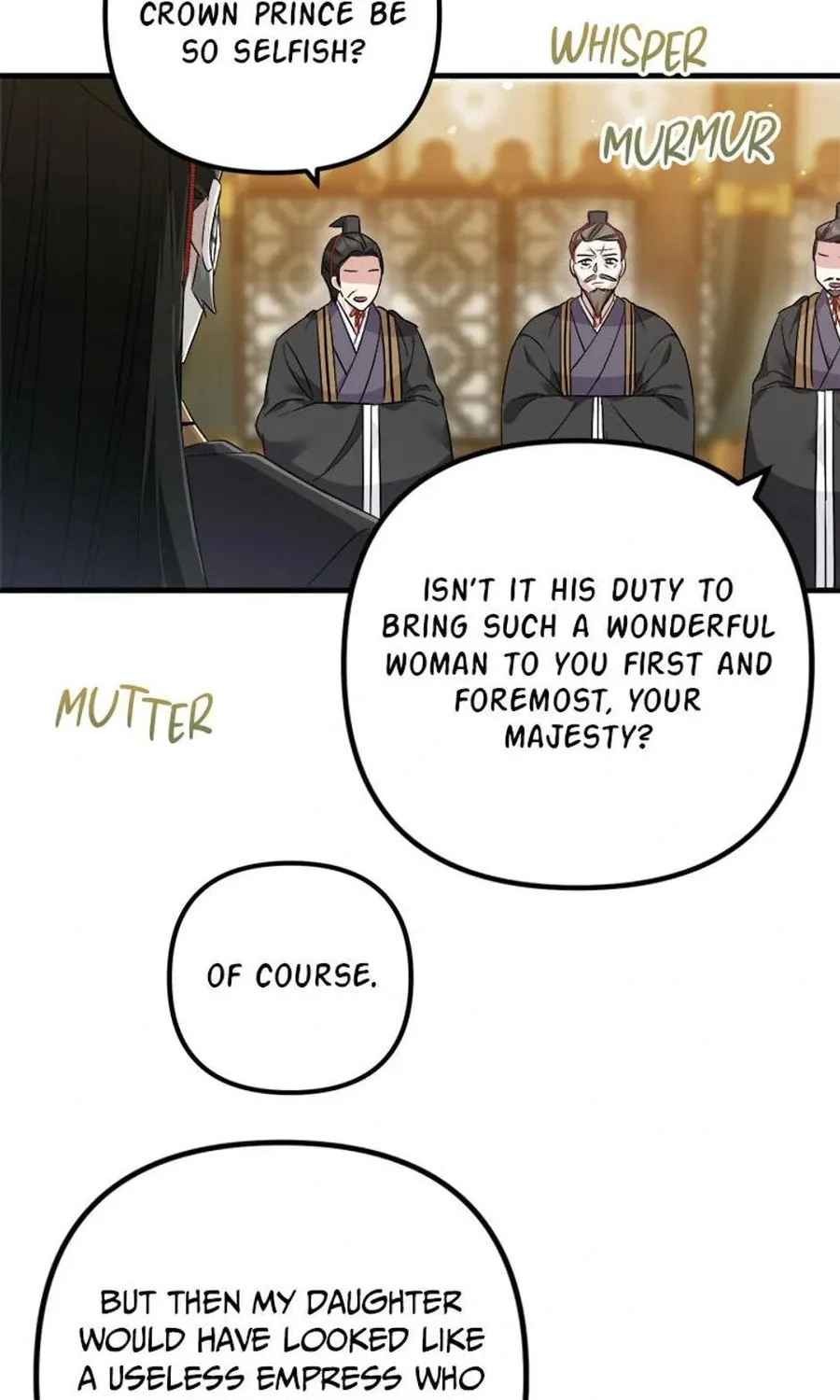 Read Flowerstruck chapter 33 image 104 on Lezhin