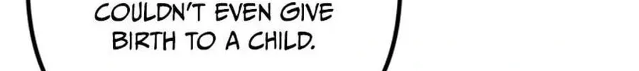 Read Flowerstruck chapter 33 image 105 on Lezhin