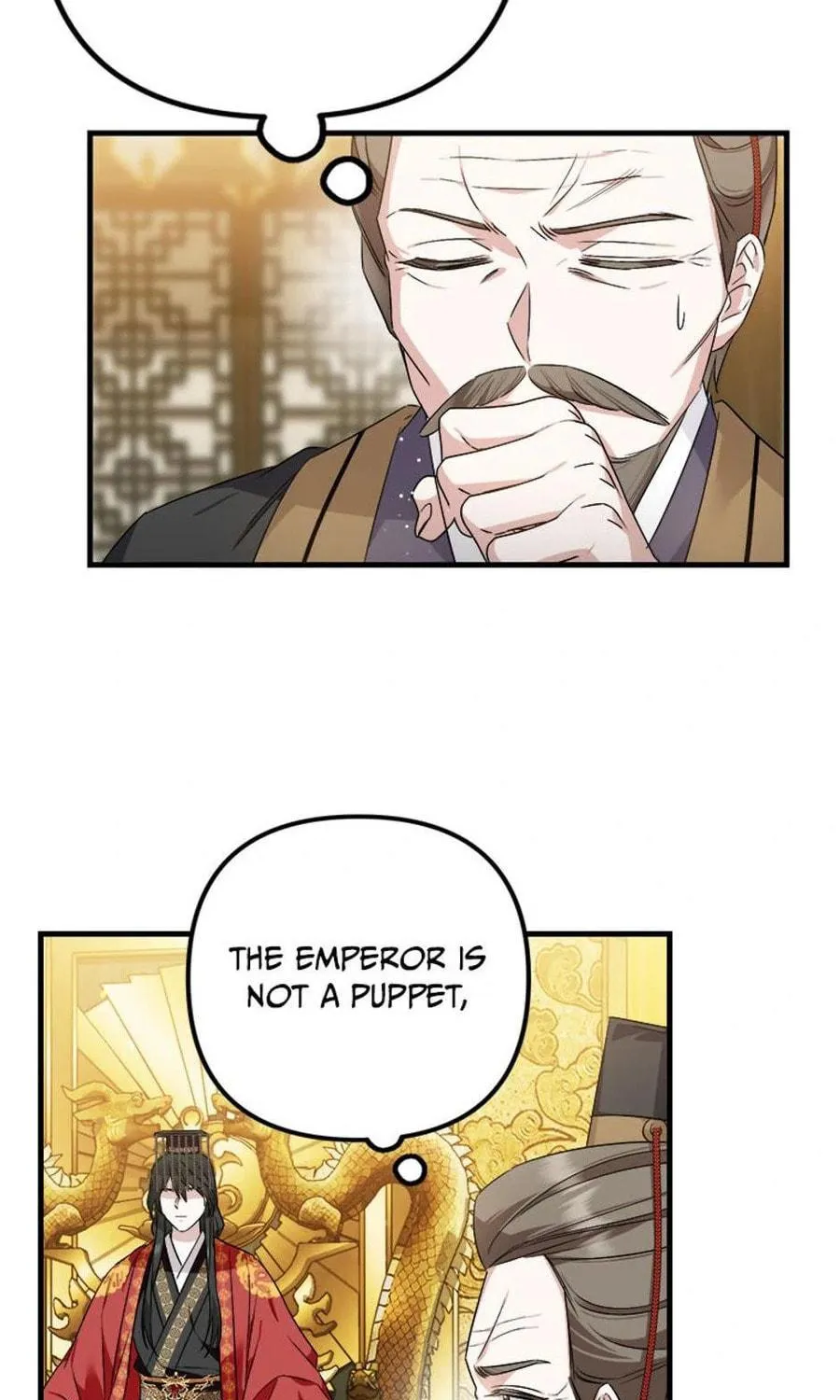 Read Flowerstruck chapter 33 image 106 on Lezhin