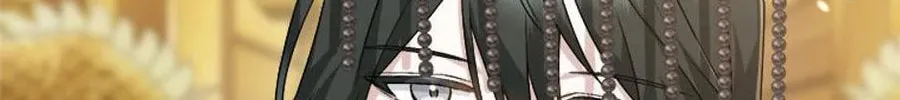 Read Flowerstruck chapter 33 image 111 on Lezhin