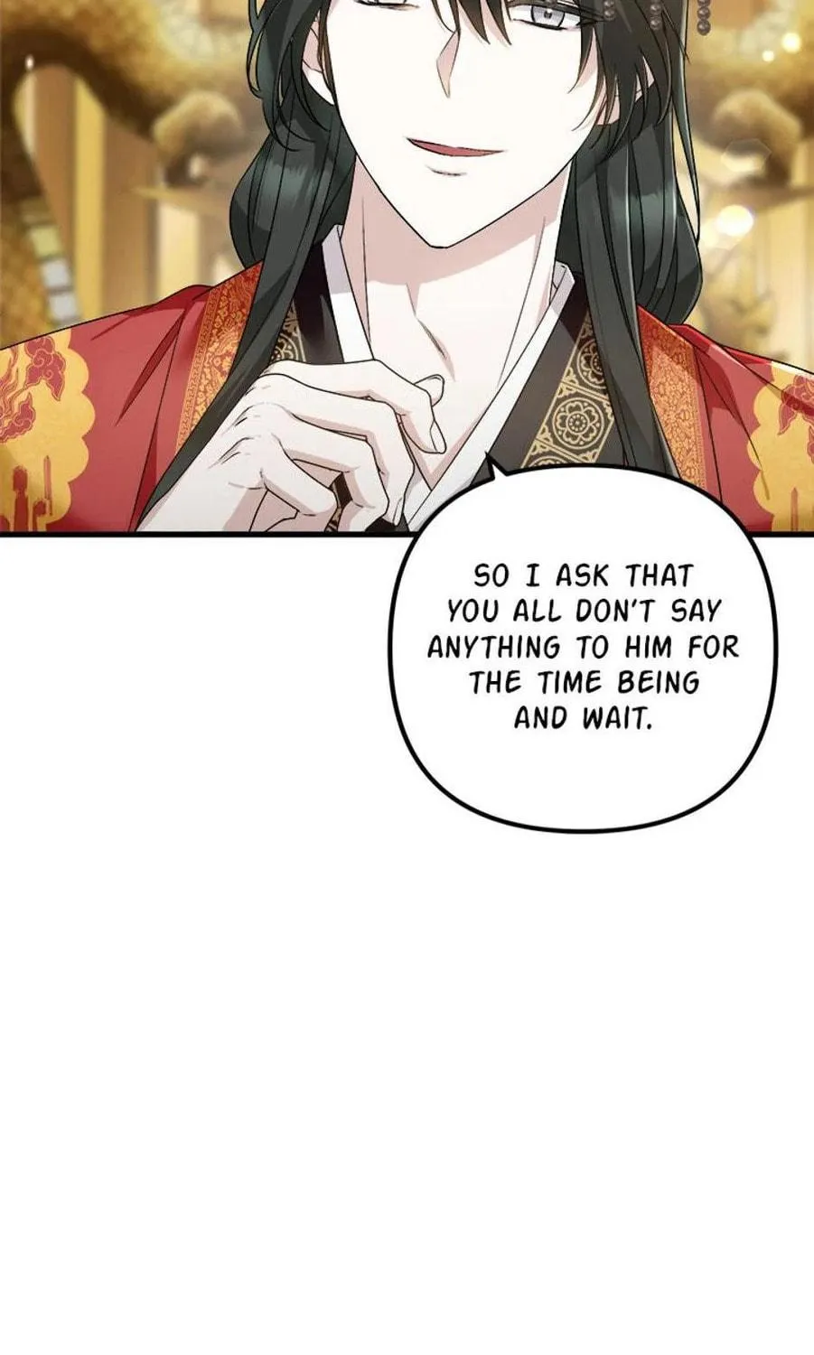 Read Flowerstruck chapter 33 image 112 on Lezhin
