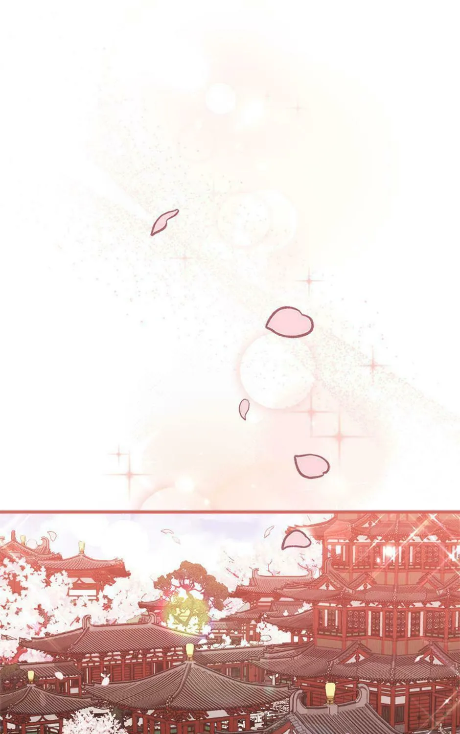 Read Flowerstruck chapter 33 image 114 on Lezhin