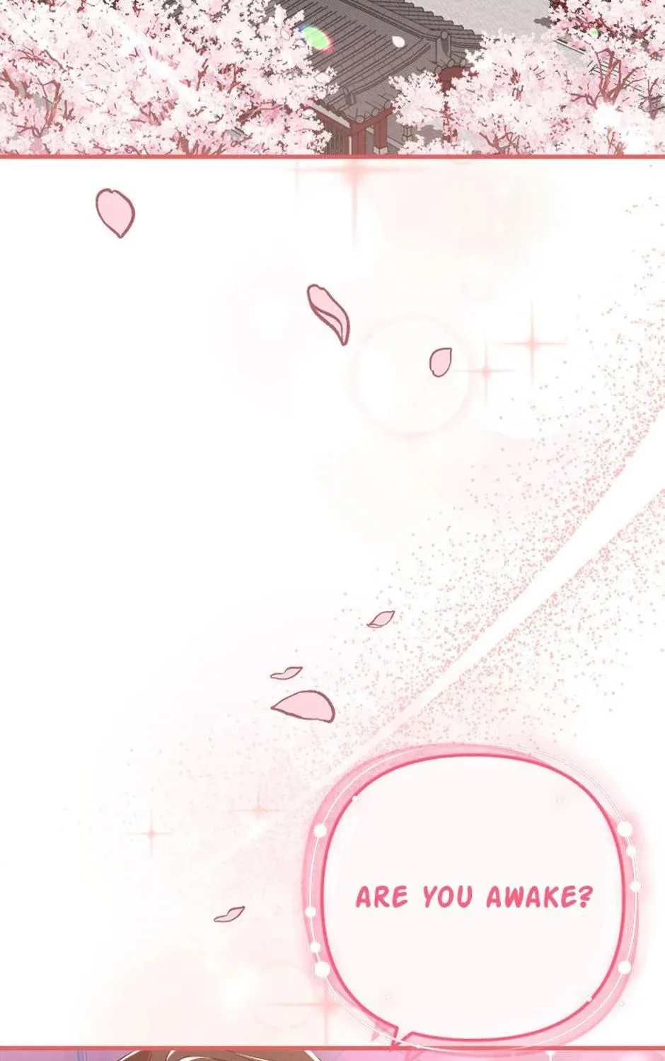 Read Flowerstruck chapter 33 image 116 on Lezhin