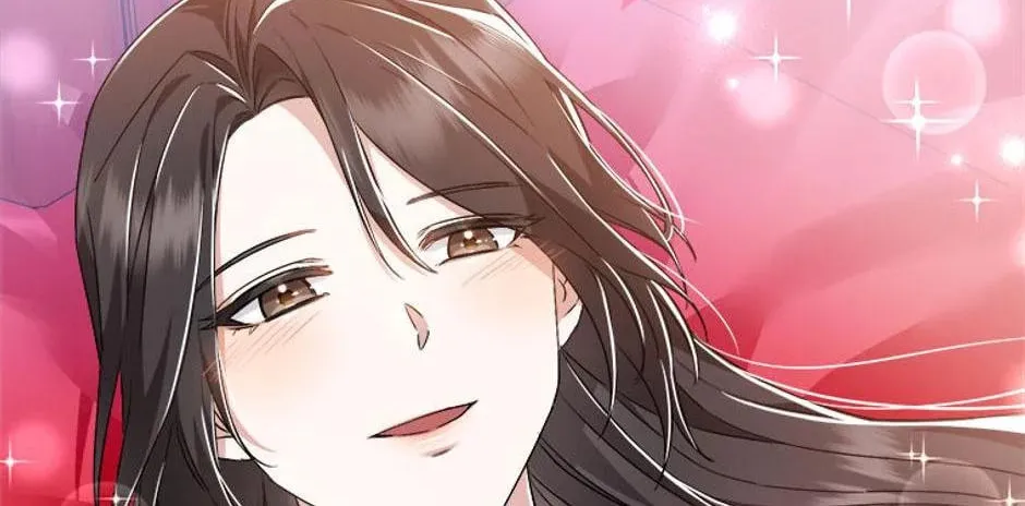 Read Flowerstruck chapter 33 image 117 on Lezhin